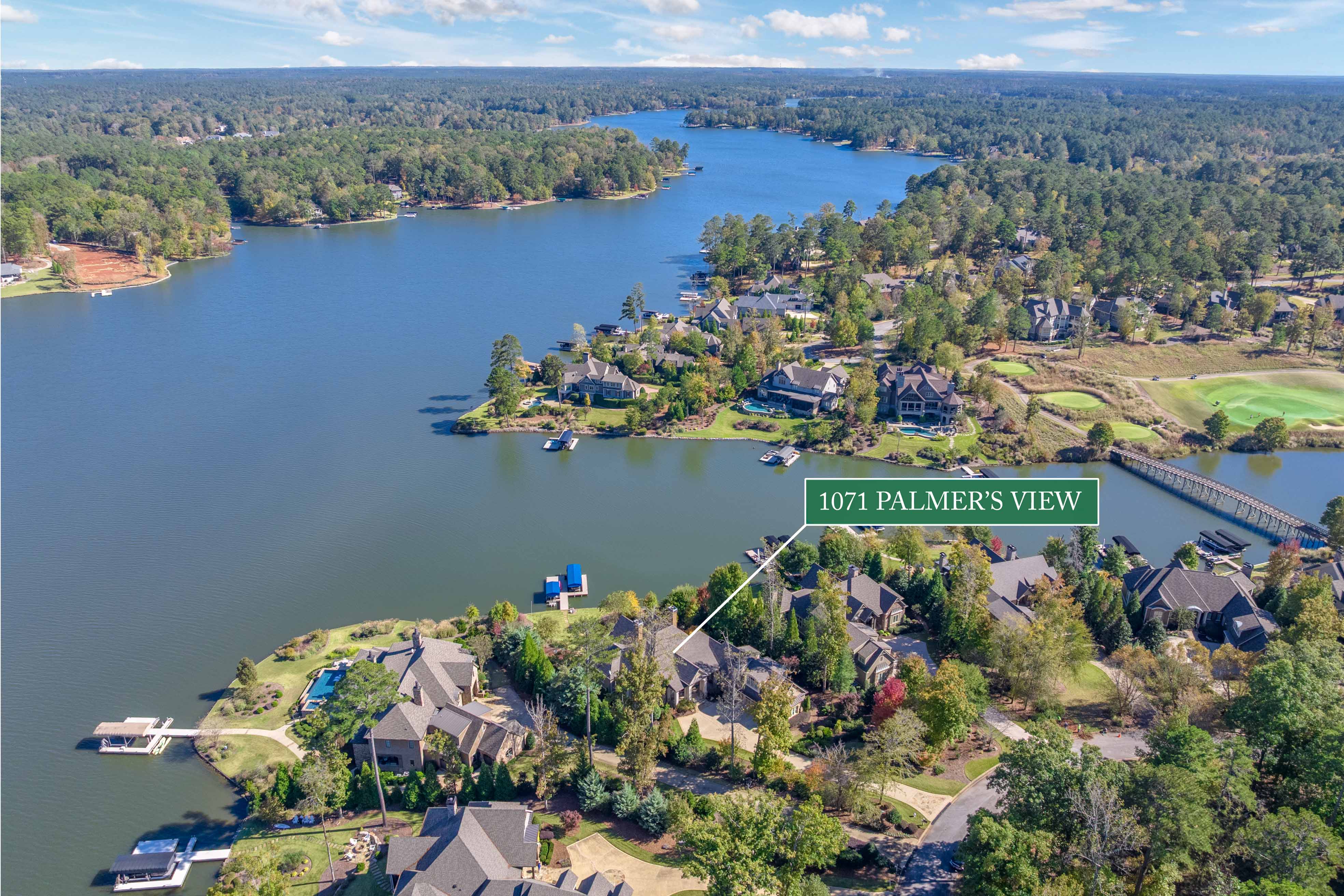 1071 Palmers View image 62